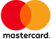 Visa MasterCard