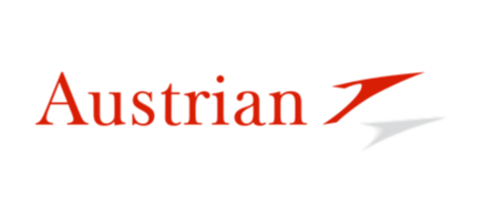 Austrian airlines