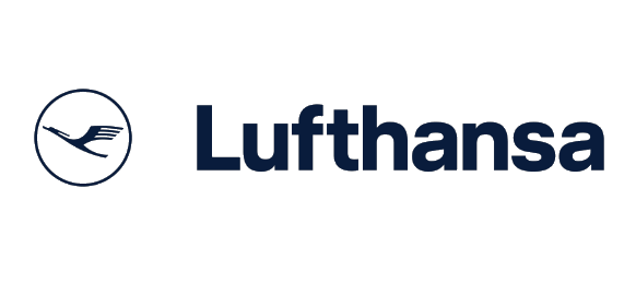 Lufthansa