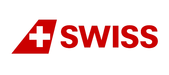 SWISS